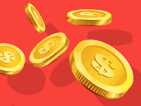 BONUSAR, Hitta bästa bonus som passar just för dig