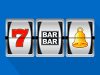 CASINOGUIDEN, Samla massvis av Free Spins – Se casinon här