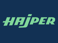 HAJPER, Föredrar du sport eller casino? Börja äventyret här